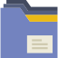 Toveleeds Logo