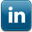 Toveleeds Logo