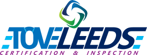 Toveleeds Logo